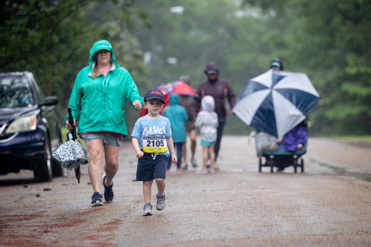 RodsRacers's tweet image. 🏁Flight to the Finish 5k &amp;amp; 1 Mile Fun Run
🗓️ 5.9.2026
🕧 9 AM
📍 Saint Richard Catholic School - Jackson, MS
🔗 rodsracersms.info/3zz
#running #walking #runmississippi #visitjacksonms #visitms 

📢Benefiting St. Richard Catholic School, hosted by the St. Richard Men's Club.