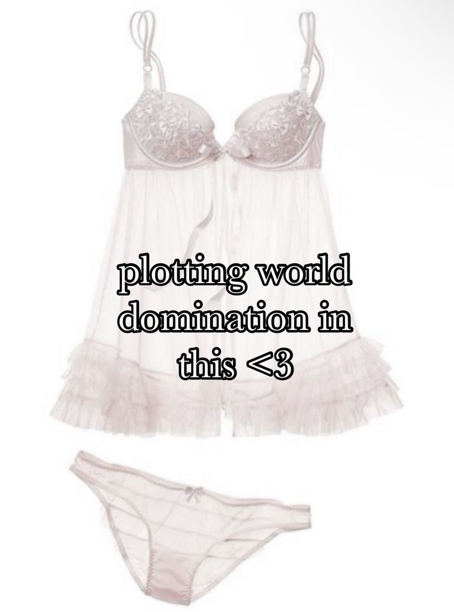 ★？♡ ✚！ tweet media