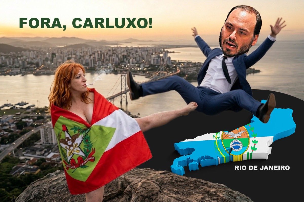 Sofia Real 🦅 tweet media