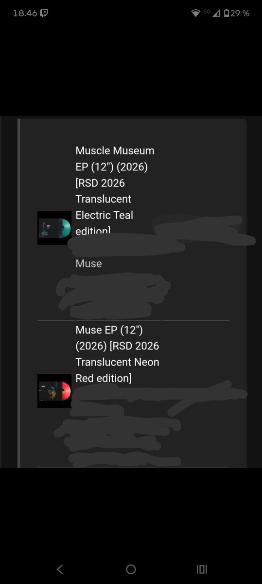 Ratty_ ⑂ tweet media