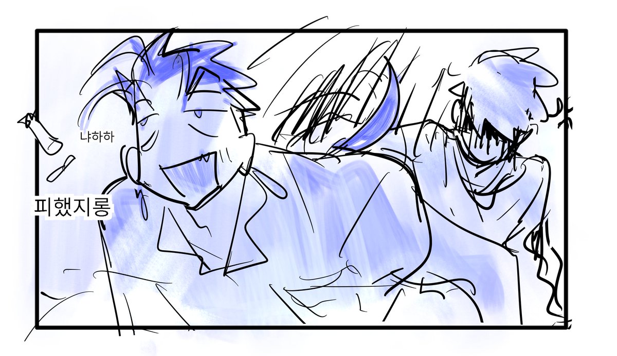 kyechau (@acuxp1fvivlpomv) on Twitter photo 