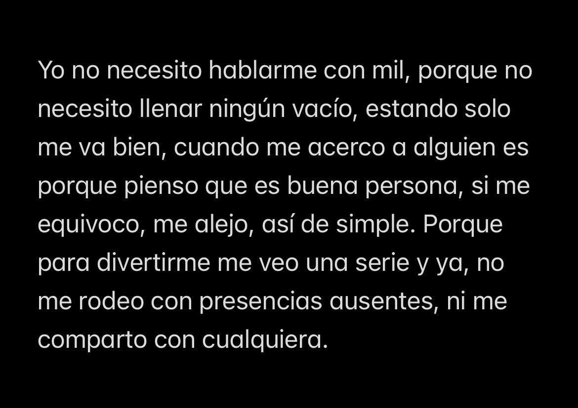 Sergio tweet media
