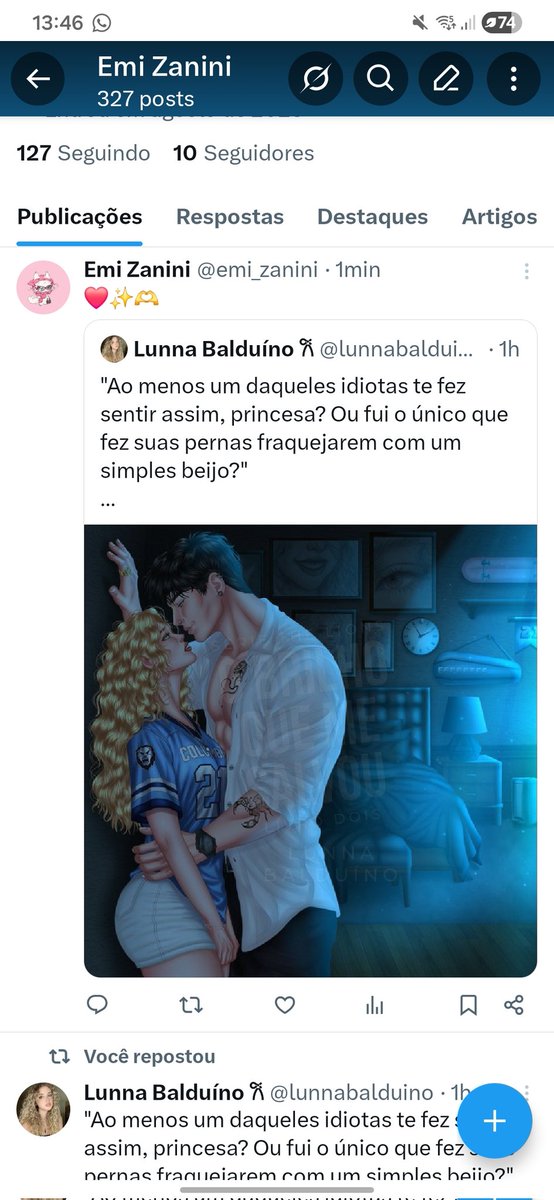 Emi Zanini tweet media