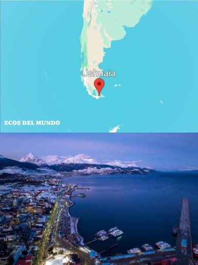 Kool Man tweet media