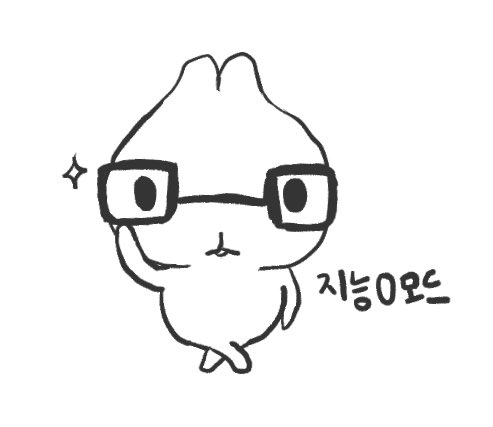 쮸k(트윗리밋걸림) tweet media