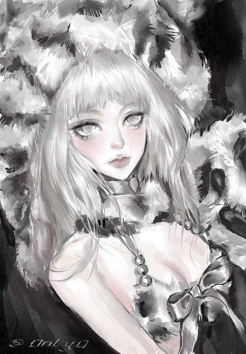 i7mF7cf35120650's tweet image. #practice #art #painting