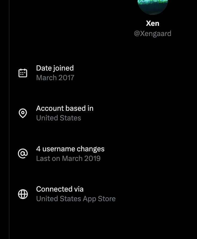 AskalanWasBallin 🟢 tweet media