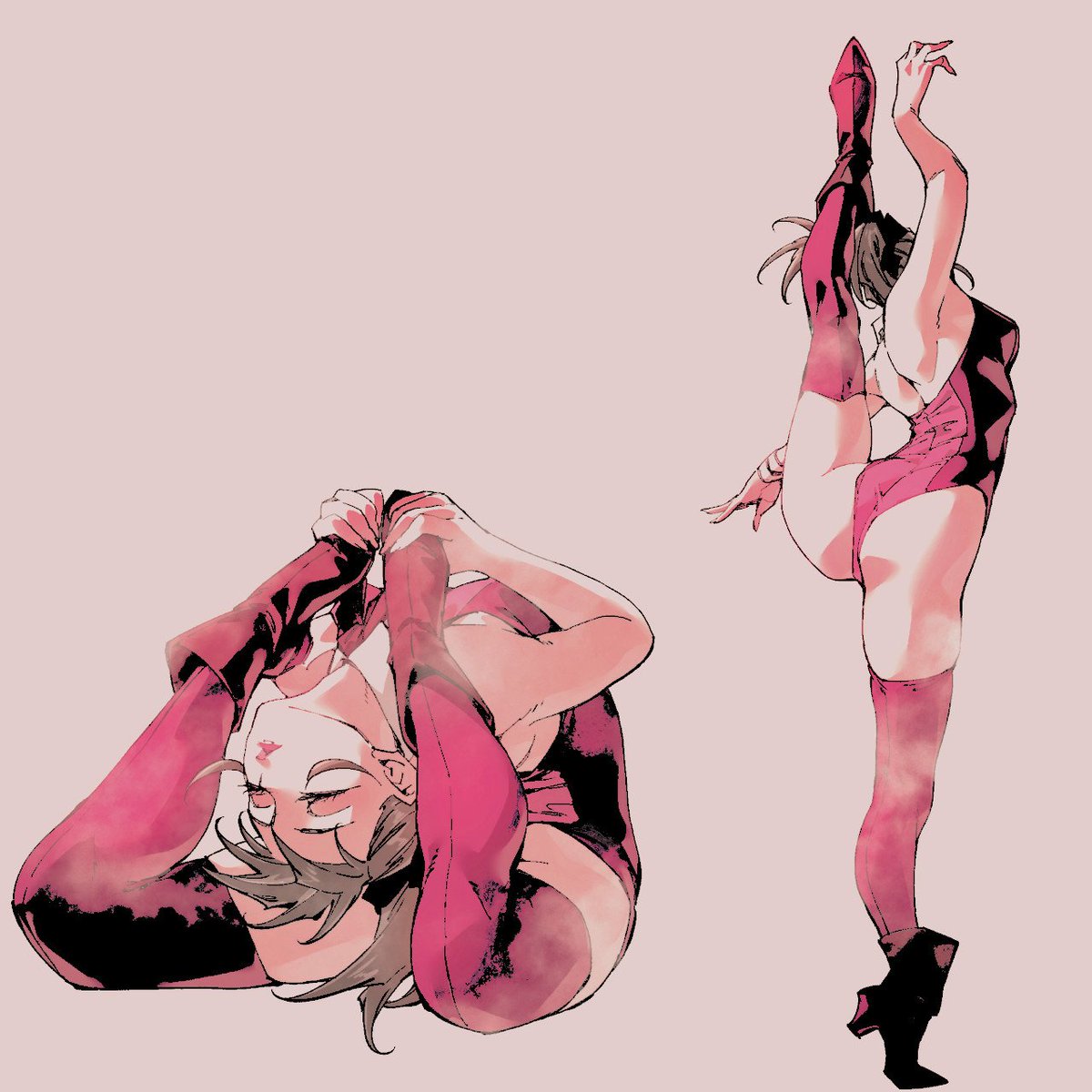 ᅠᅠ𝐁𝔘𝖙𝖙𝙴𝐑𝐂𝚄𝐏ᅠᅠ...ᅠᅠ( 🟢💢 (@pumtegolpeo) on Twitter photo 