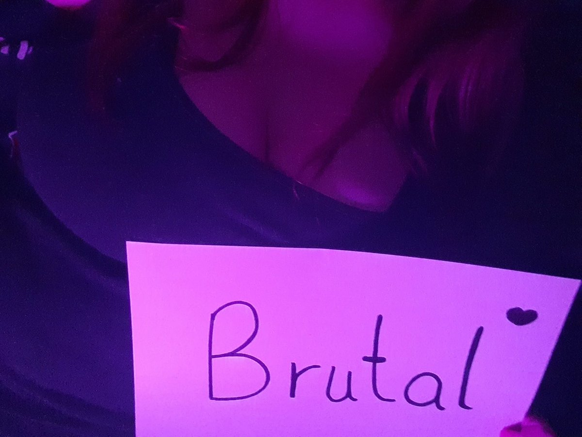 brutal tweet media