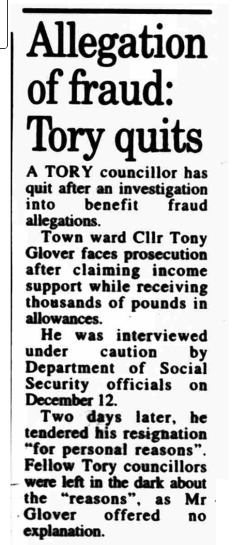 John O'Connell tweet media