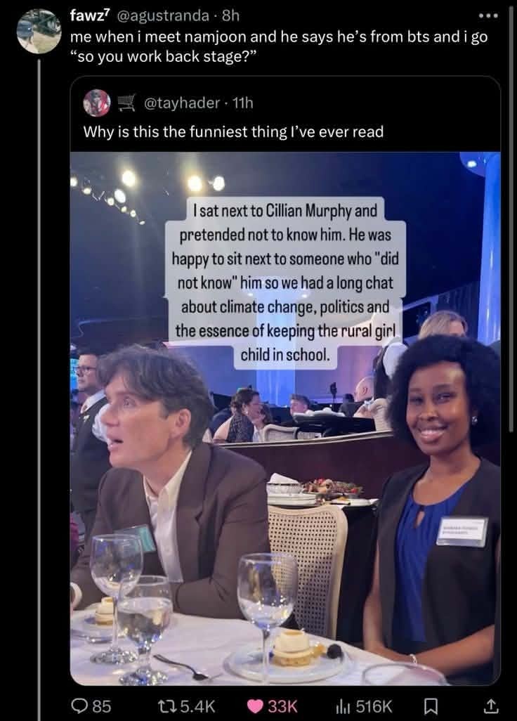 ari ᥫ᭡ tweet media