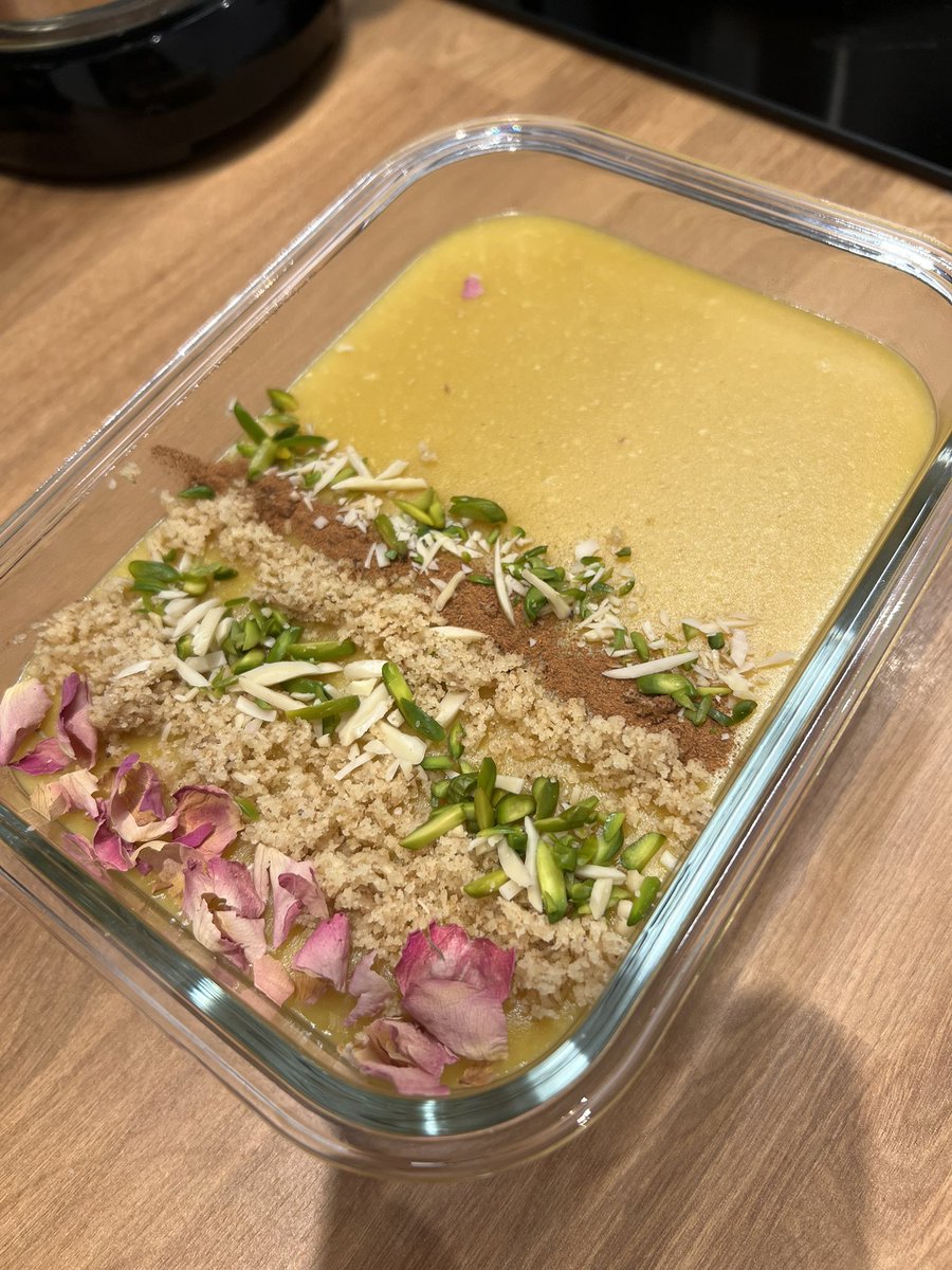 پرنده‌ی کوچک ِ خوشبختی🕊️؟ tweet media