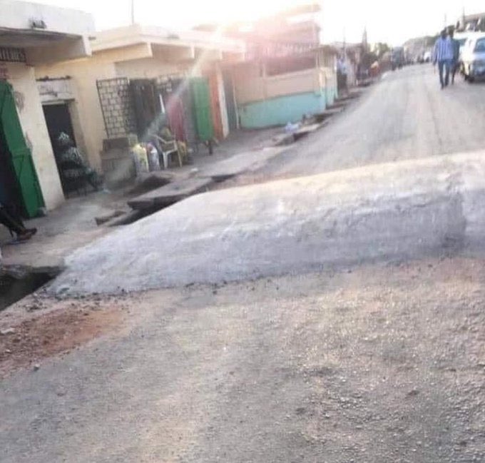 BIG LEO🦅 tweet media