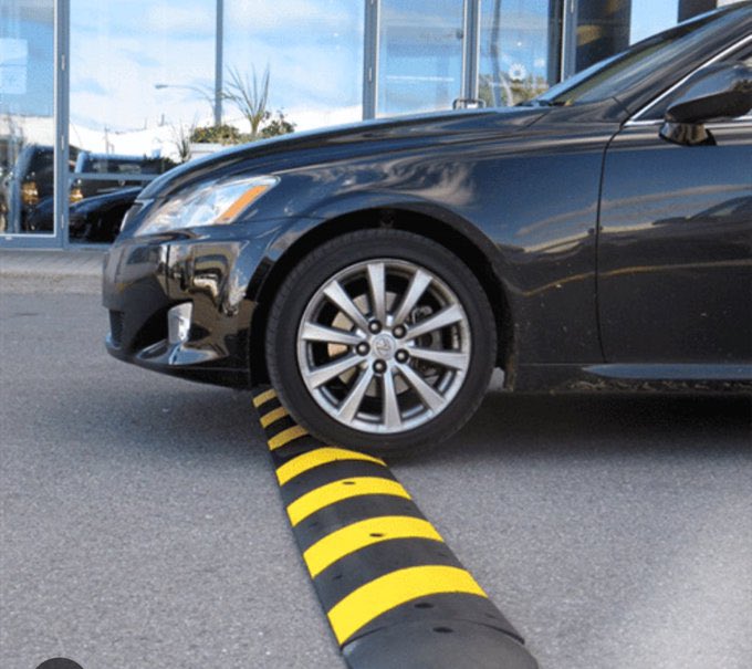 BIG LEO🦅 tweet media