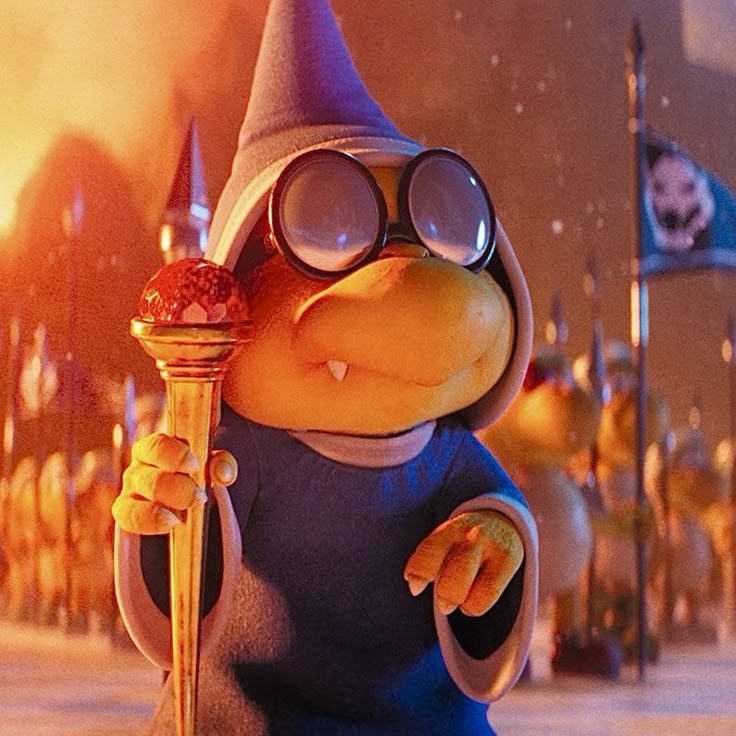 𝐊𝐚𝐦𝐞𝐤 tweet media