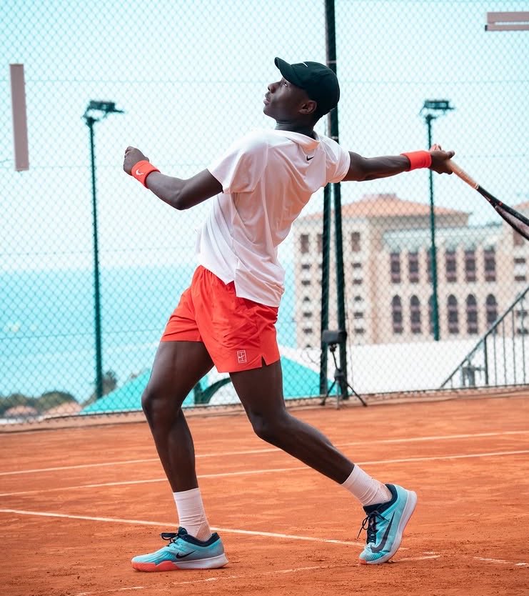 Romain 🎾🇫🇷 tweet media