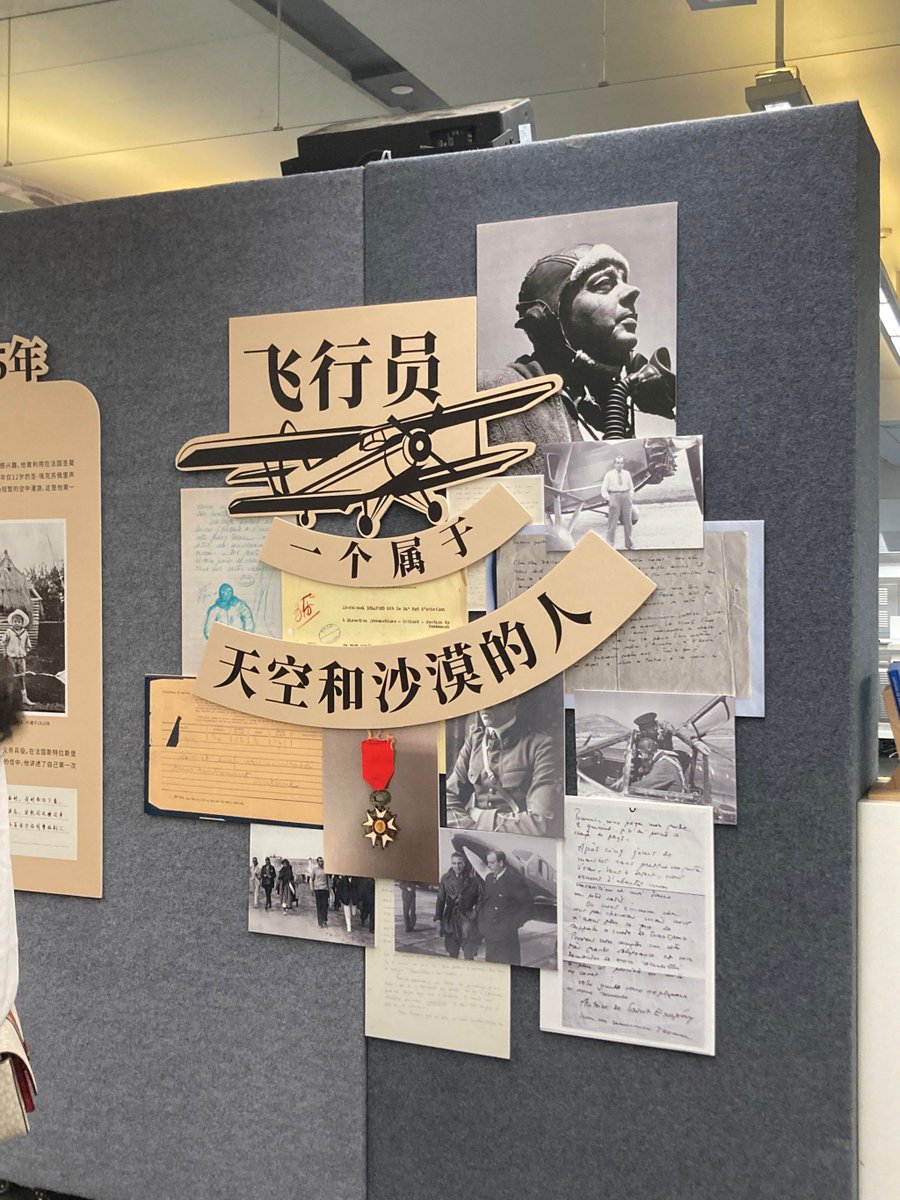 amber holder tweet media