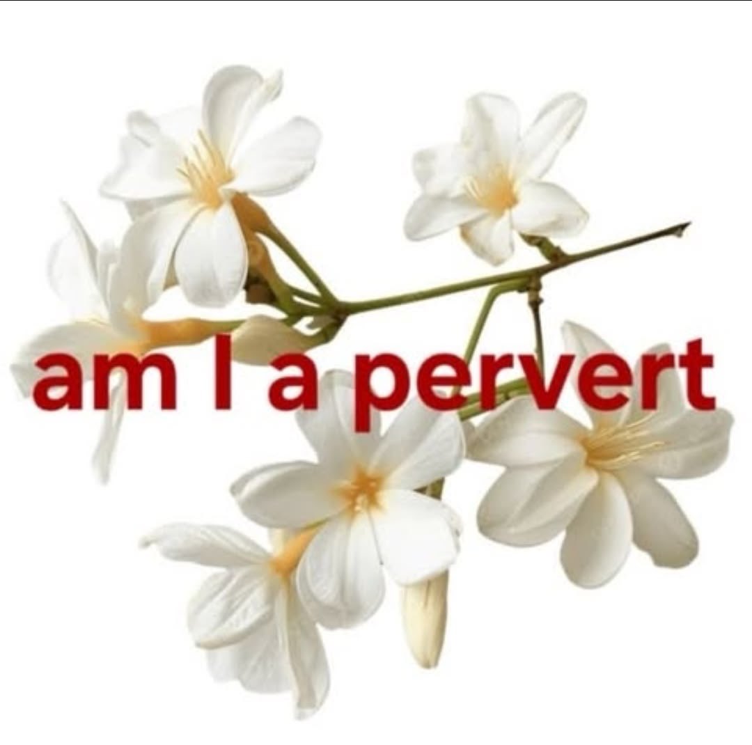 ★？♡ ✚！ tweet media