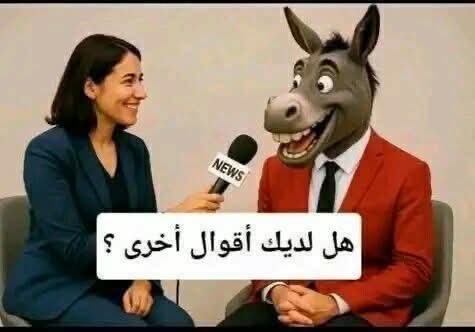 زويد tweet media