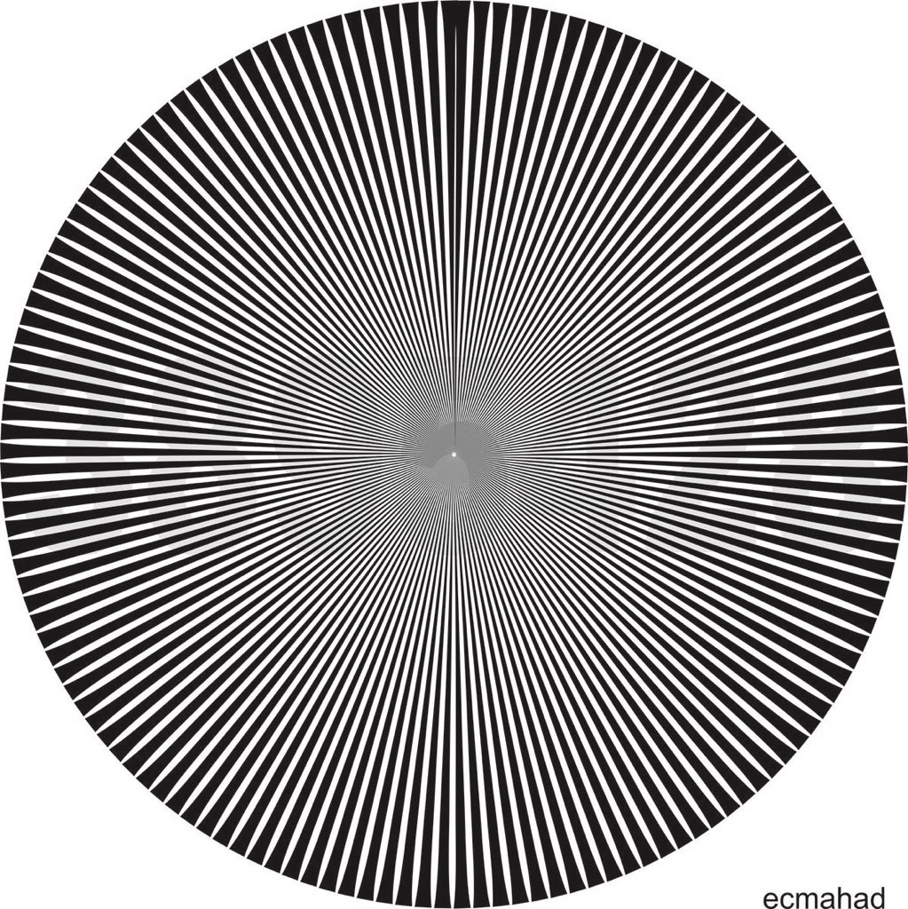 Fan Mazi Tuunde tweet media