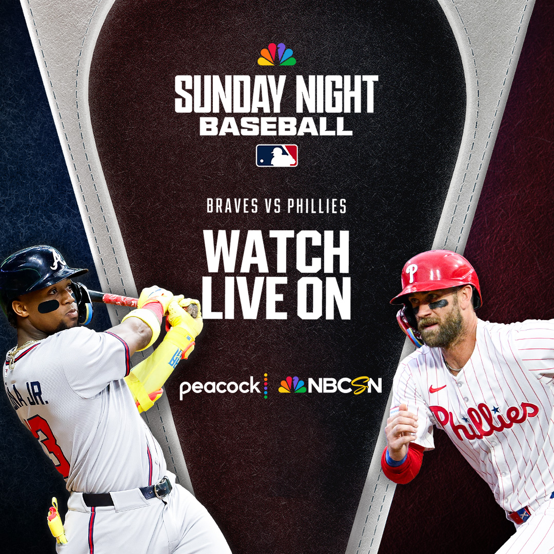 Philadelphia Phillies tweet media