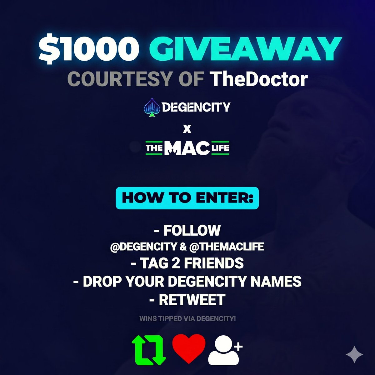 The Mac Life tweet media