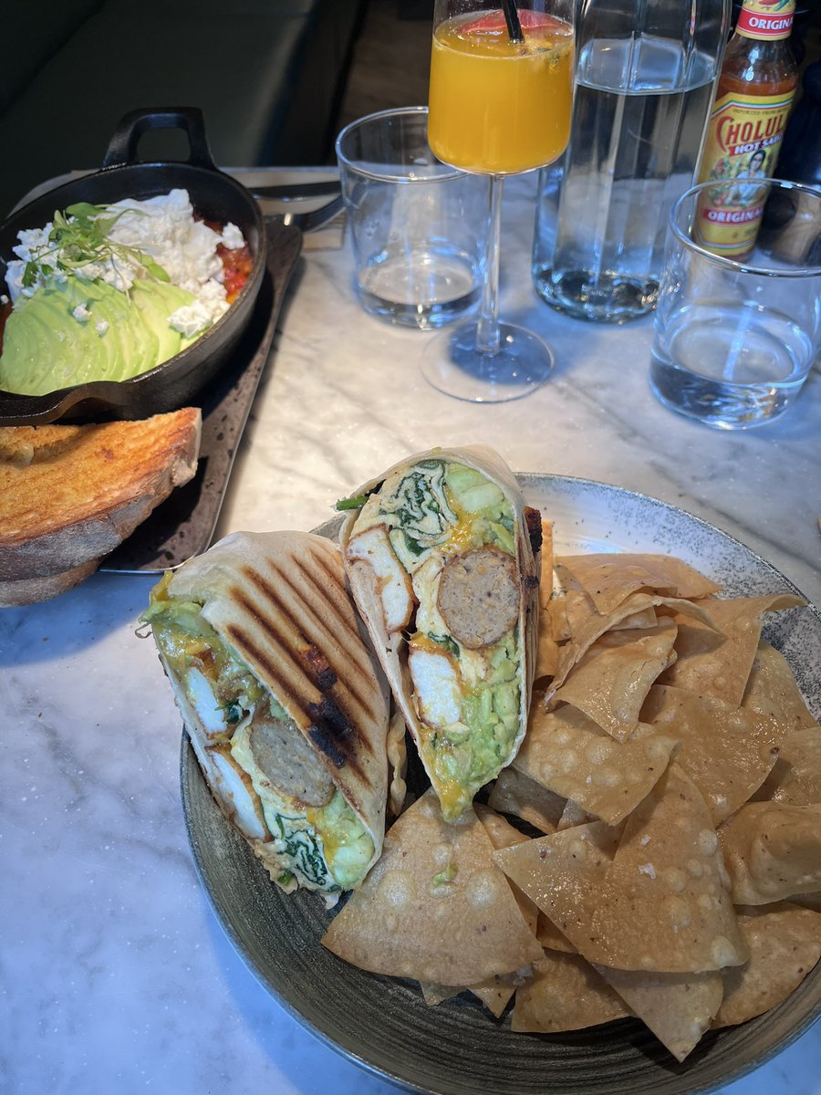 PKBshaw's tweet photo. A lot of great food has been consumed this April 🍴 https://t.co/moldP361IK
