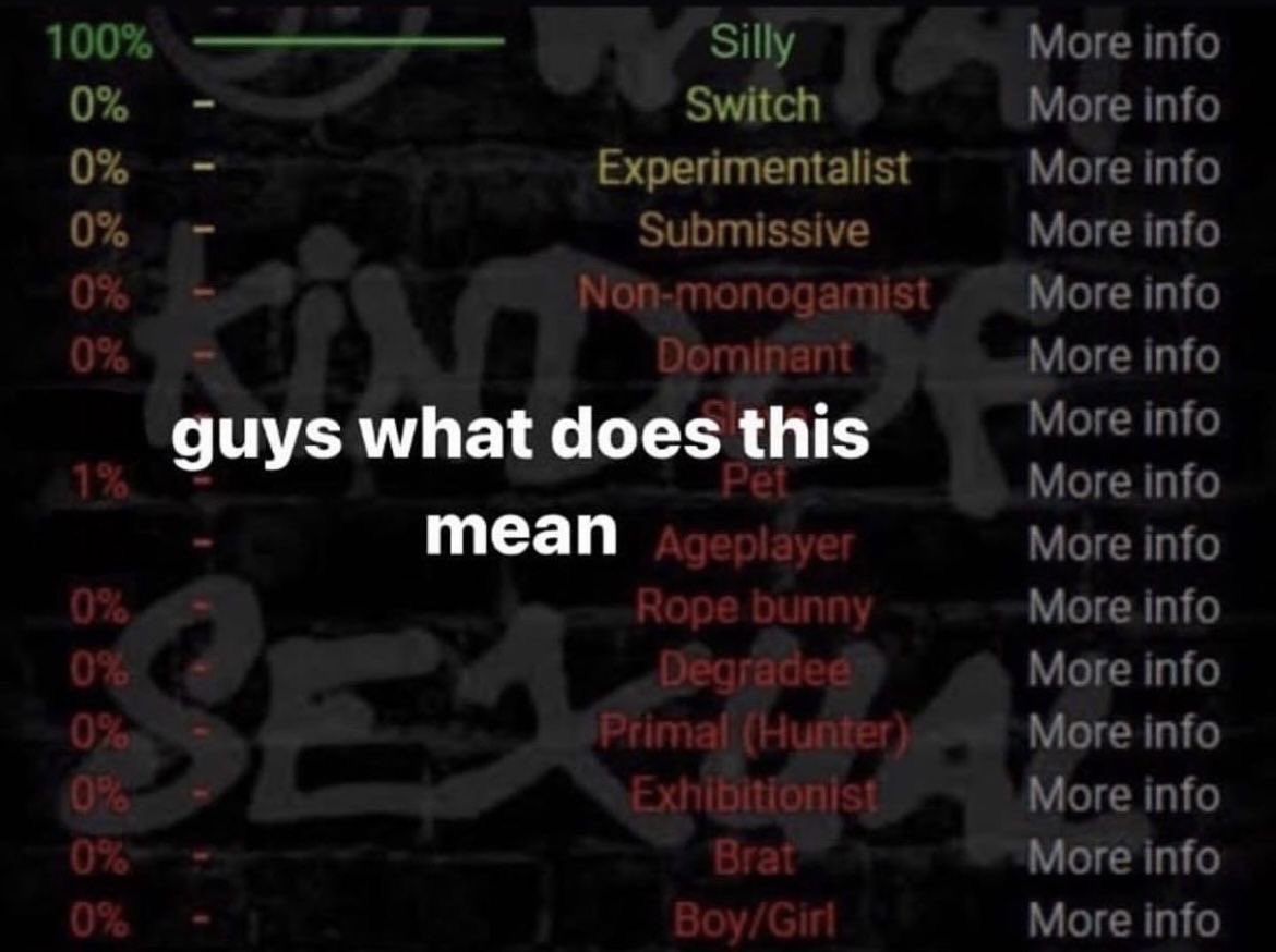 ★？♡ ✚！ tweet media