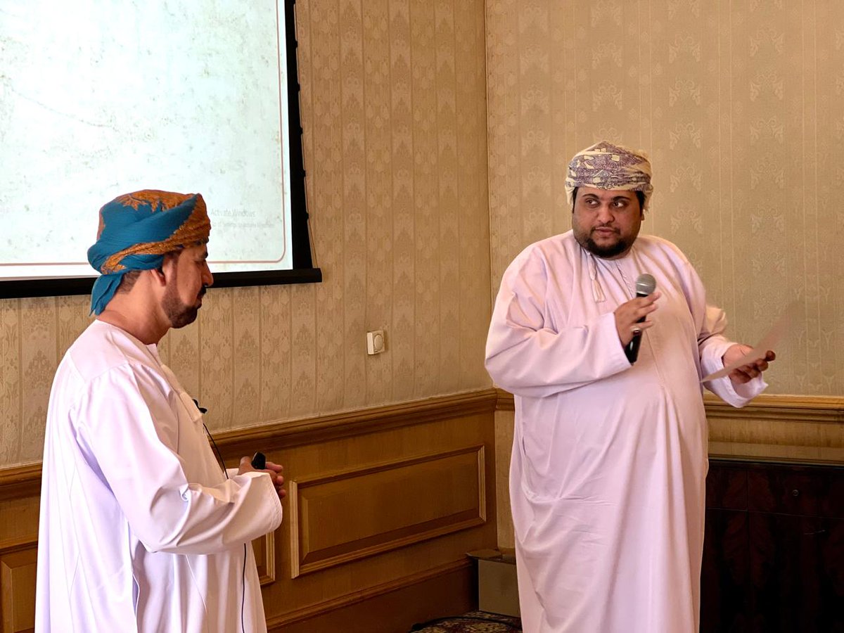 خالد الجرادي tweet media