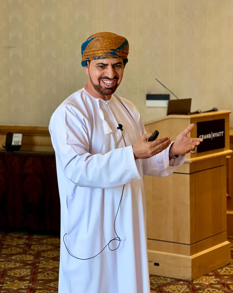 خالد الجرادي tweet media