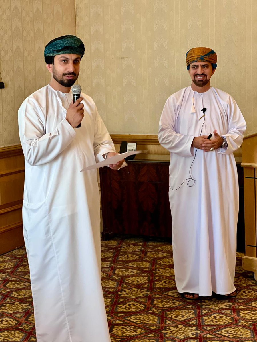 خالد الجرادي tweet media