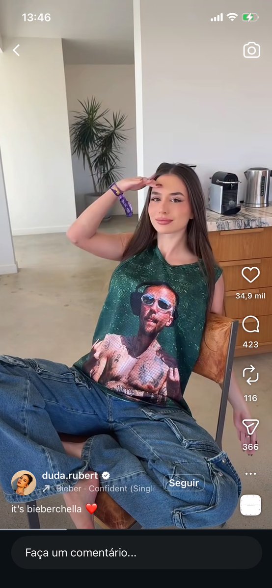 evellin. tweet media