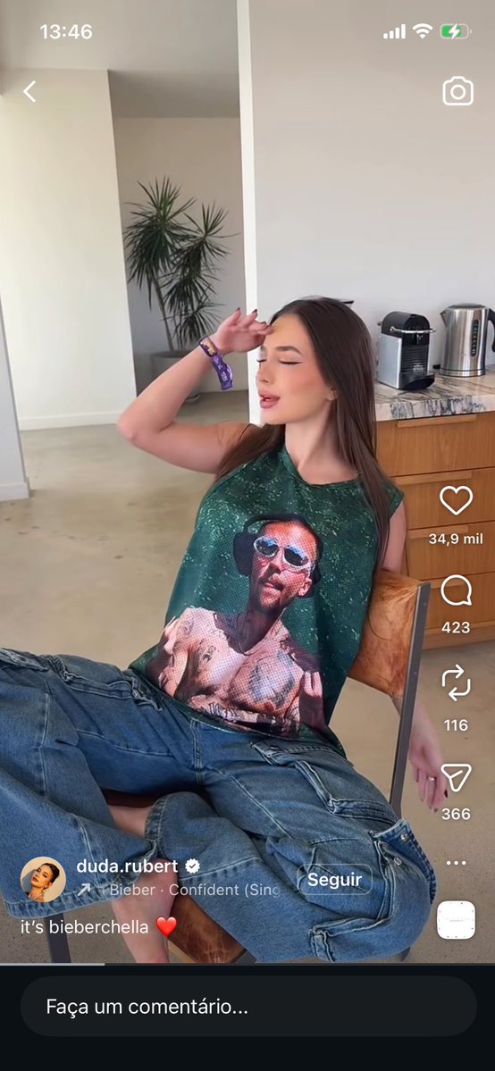 evellin. tweet media