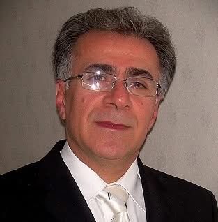 Asso Piroti Debokri tweet media