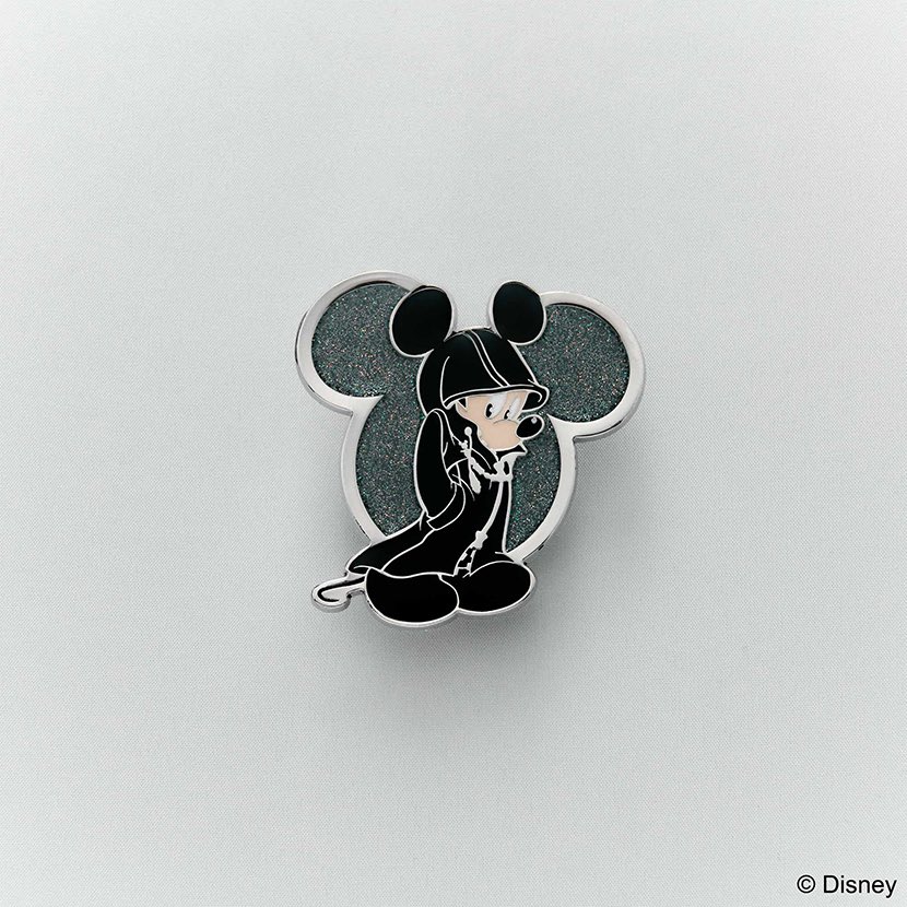 キングダムハーツ最新情報 tweet media