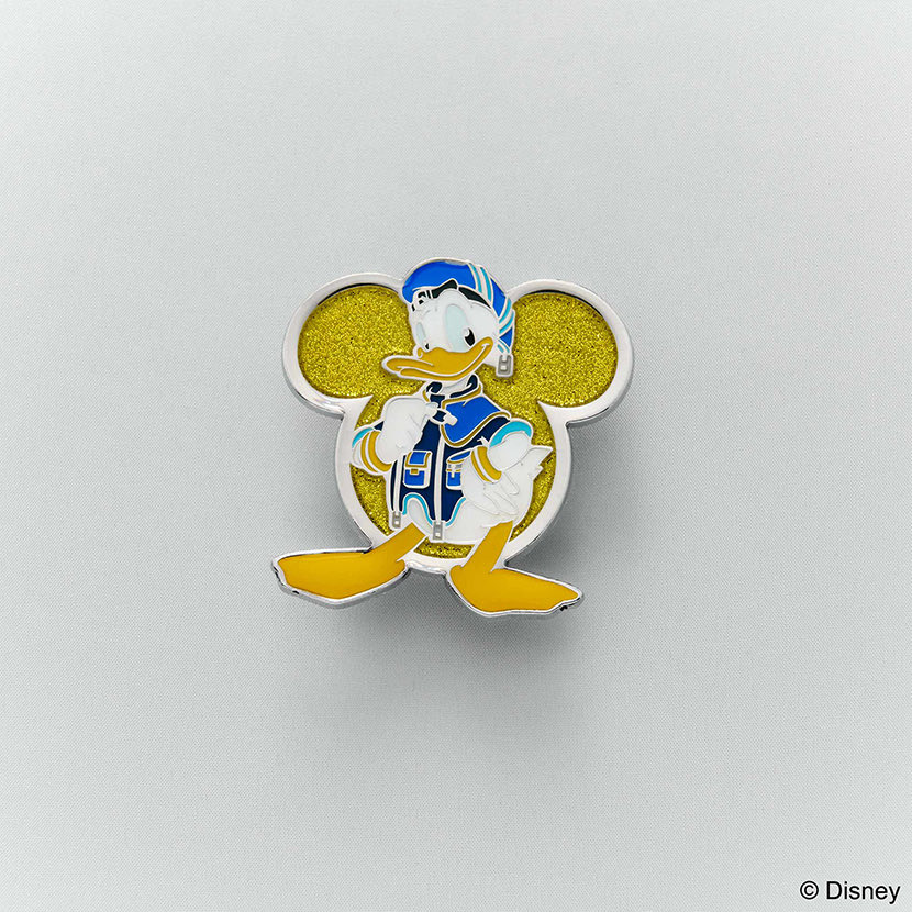 キングダムハーツ最新情報 tweet media