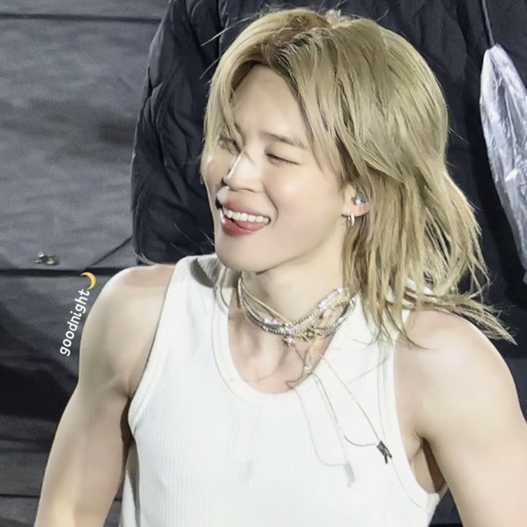 jimin updates 𝙟𝙢𝙩 tweet media
