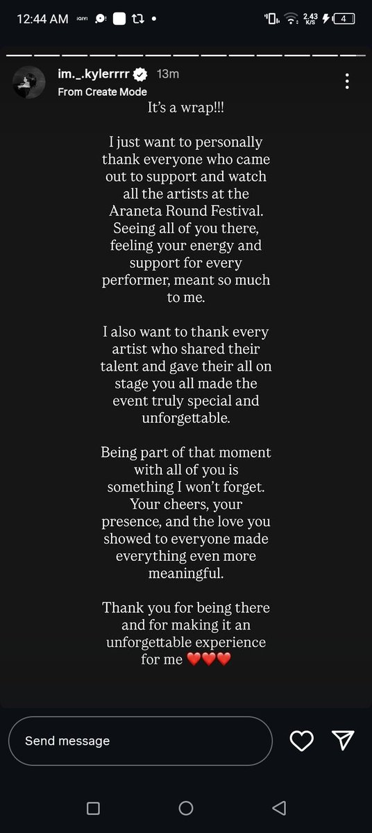 C_drama_stan 🐶 tweet media