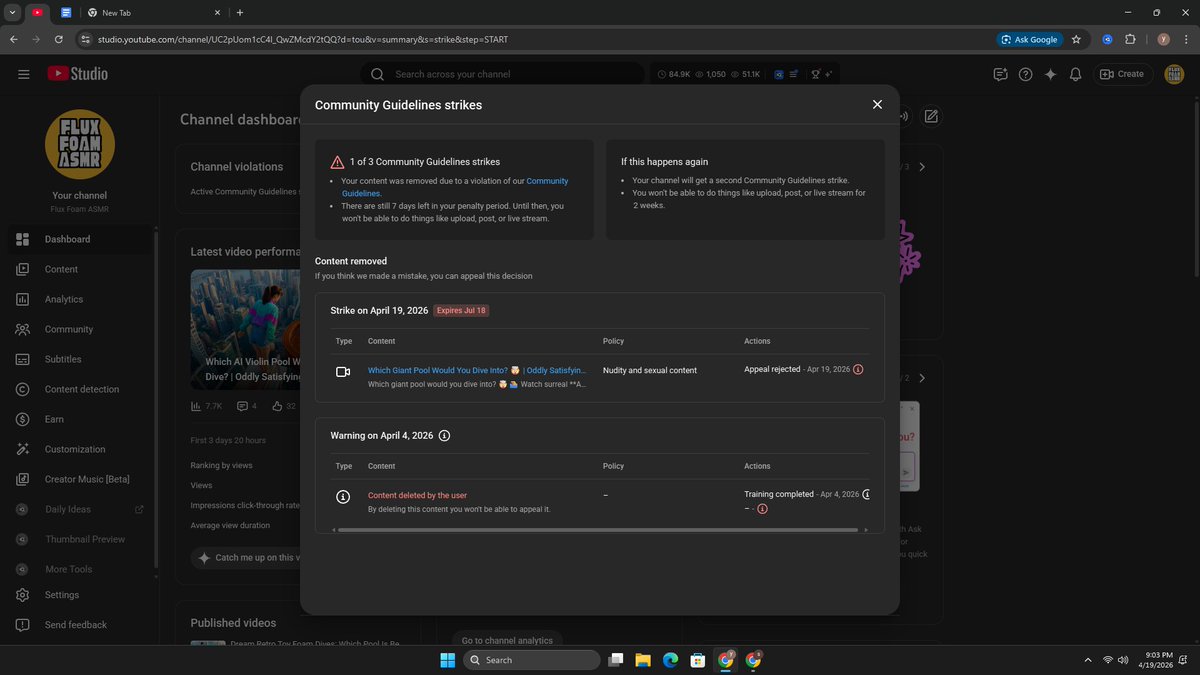 Muhammad Umair Yasir tweet media