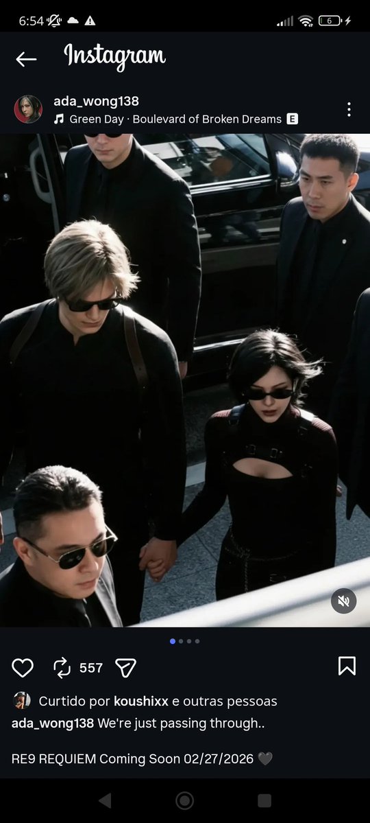 Jubs 👽 tweet media