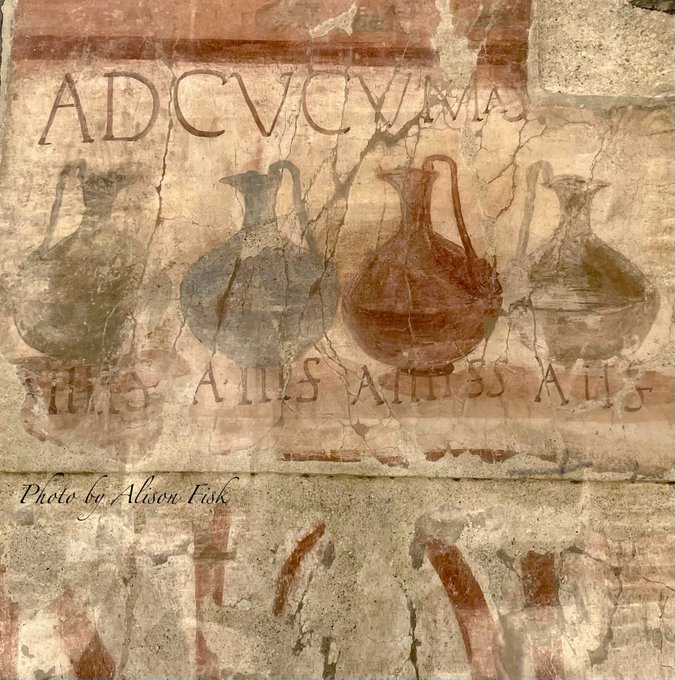 SjoquistJohan's tweet image. - Yes yes hundra tusen ut ... utan arbetsvilkor. Screw förbannad "protestant" på den punkt #Sweden #Nazi #State #Fuck

"och deras socialdemocrazy"

- Sanna mina ord! Tvi för idiot och brott mot rome