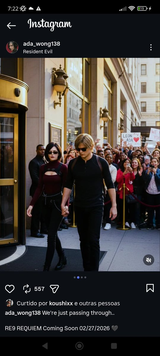 Jubs 👽 tweet media