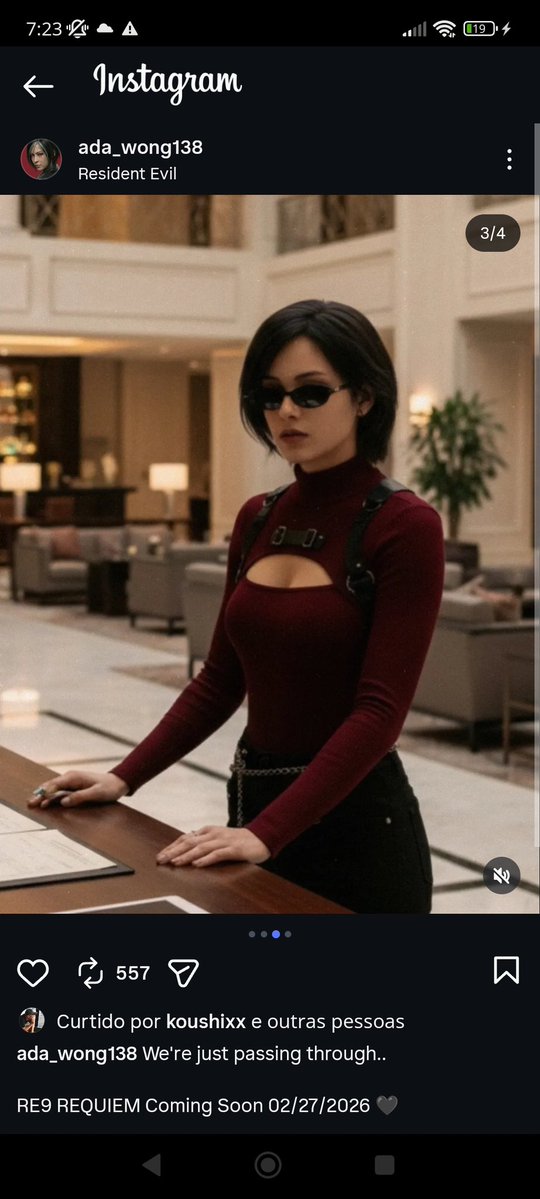 Jubs 👽 tweet media