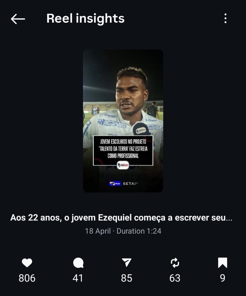 Wéric Júnior tweet media