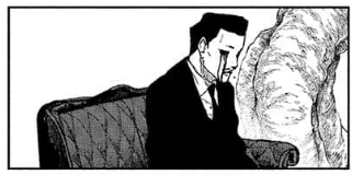 Allons-y tweet media