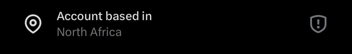 GBE4KTBDRRGB tweet media