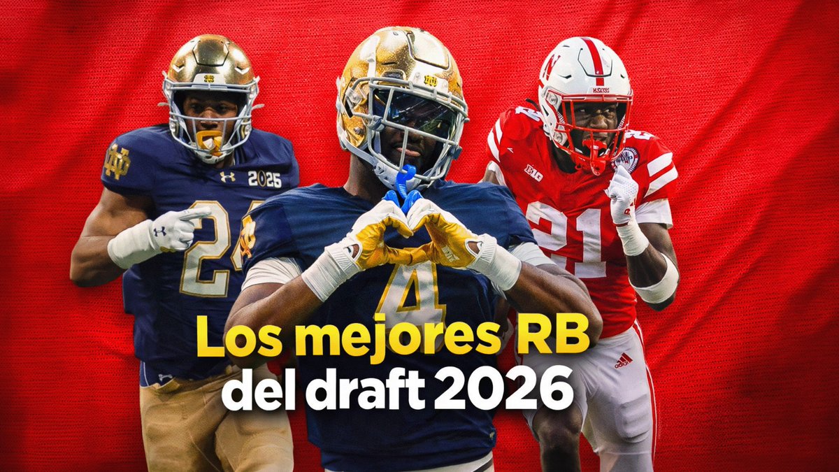 No Huddle tweet media