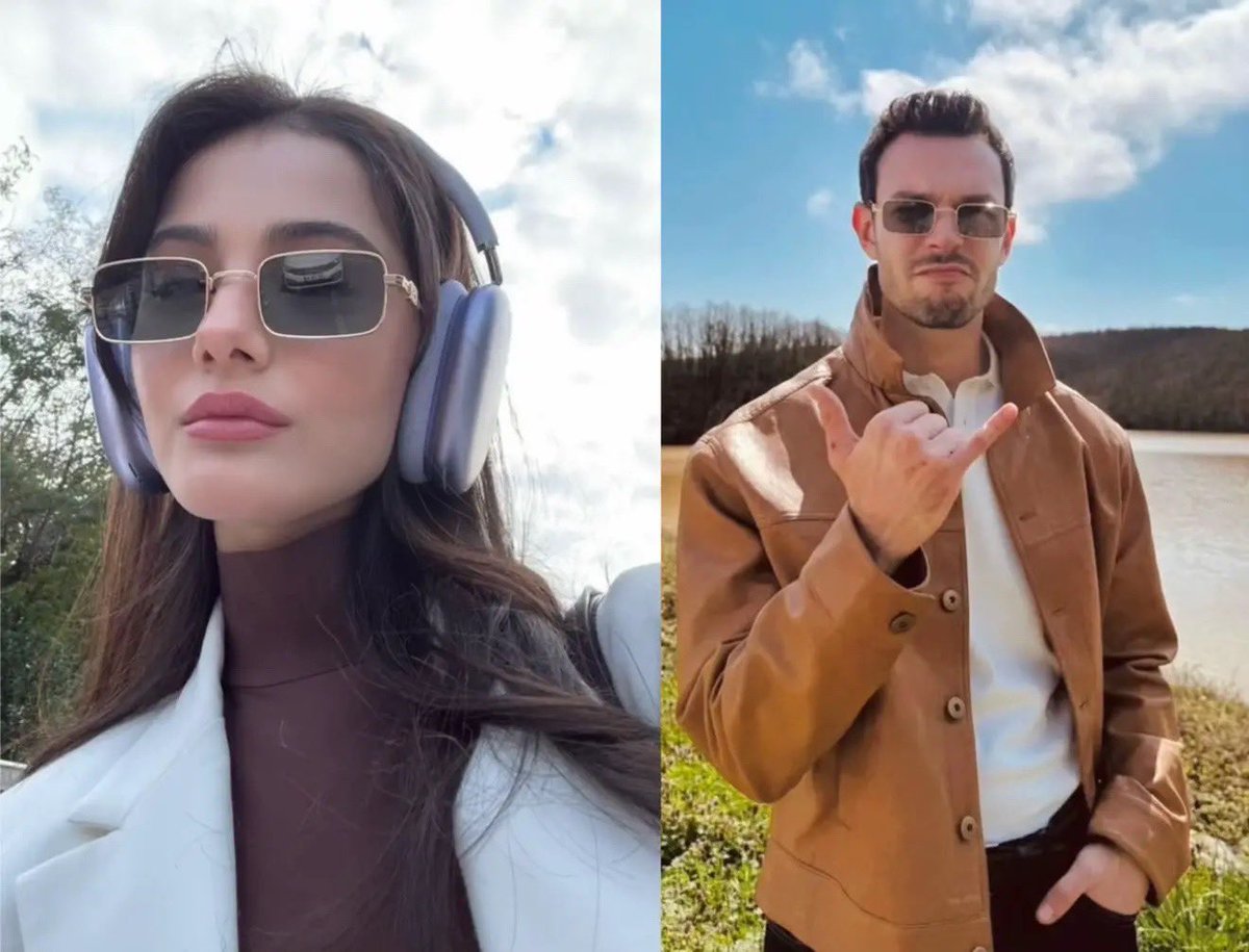 zeynep 🌻 tweet media