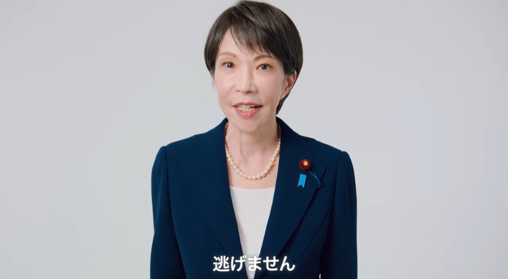 枫糖小猫 tweet media