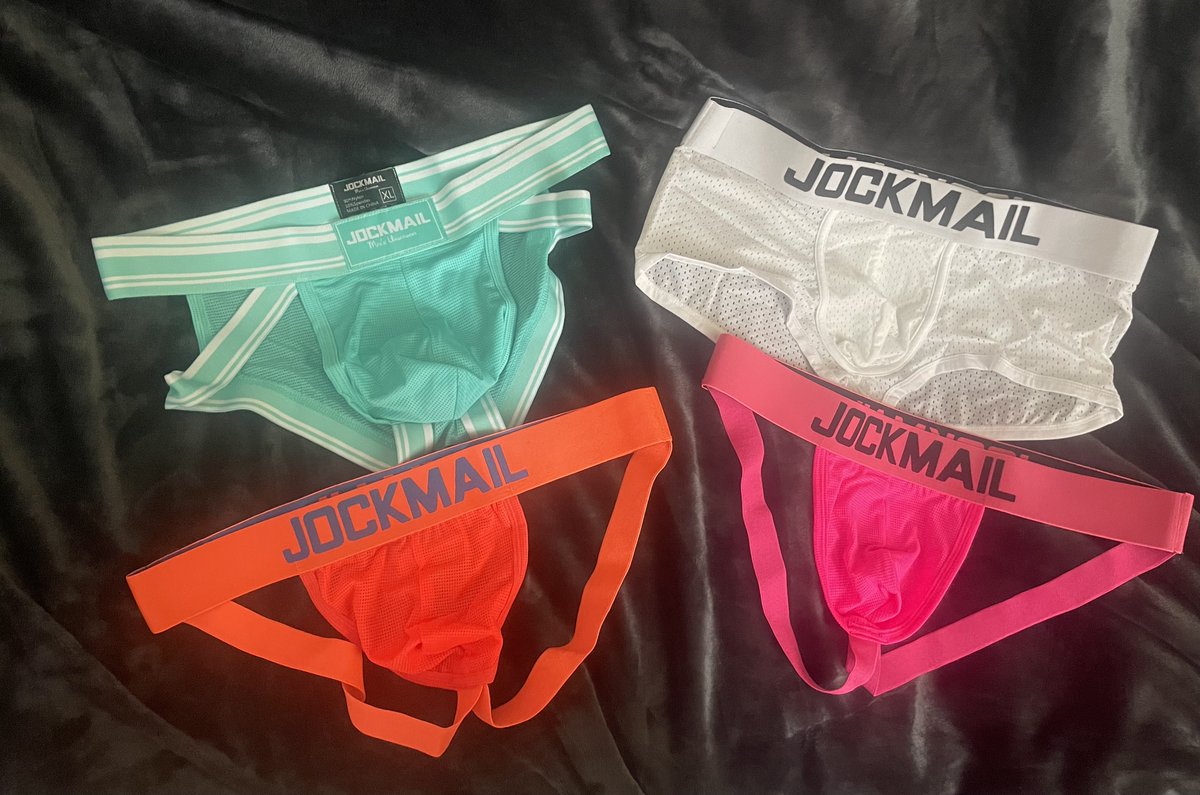 ScotsHomo 🏴󠁧󠁢󠁳󠁣󠁴󠁿 tweet media